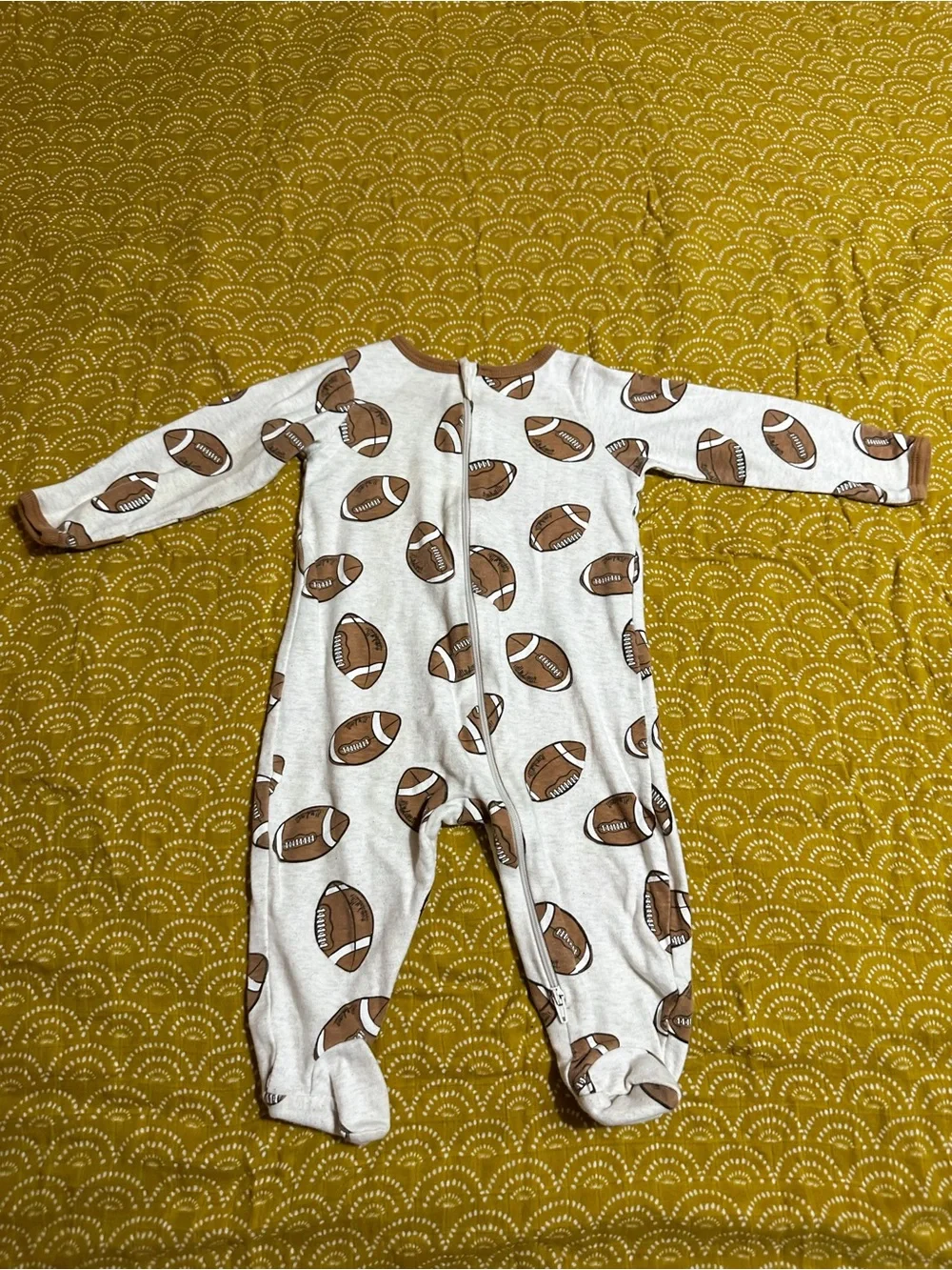 Baby Boys 5-Piece Bundle
